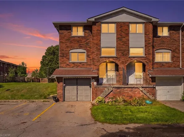 137 Main St W, Haldimand County, ON N1A 3C8