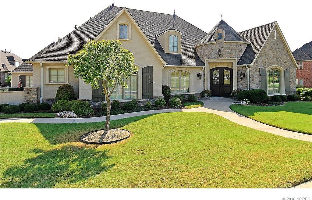 k.fsoon☆ 7305 Clovernook Ave, Cincinnati, OH 45231 | Zillow