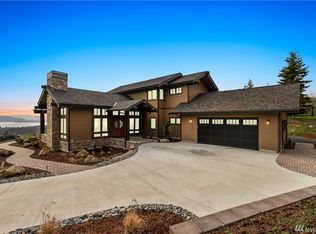 4321 Samish Crest Dr, Bellingham, WA 98229