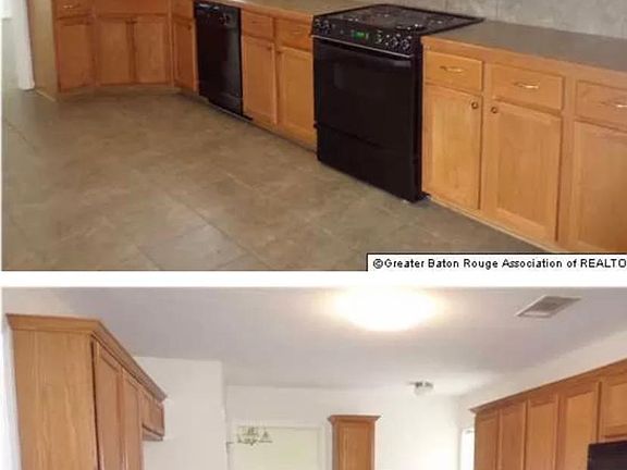 5th image of 5224 Faulkner Dr