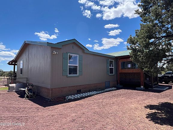 4th image of 8348 Red Butte Rd