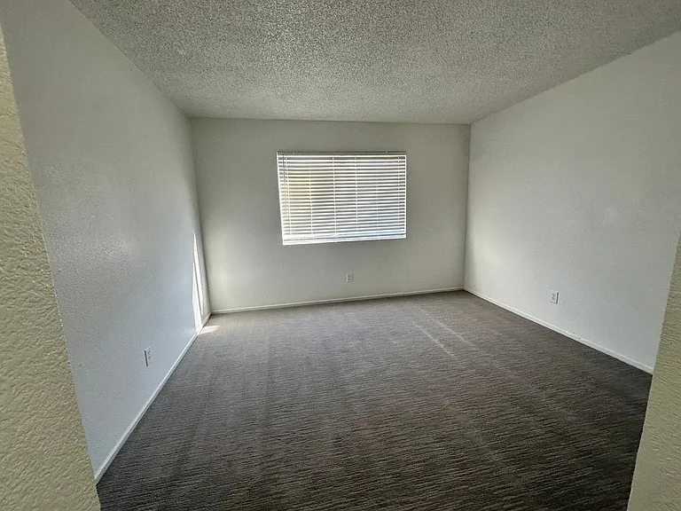 5666 E Lake Mead Blvd — Photo 8