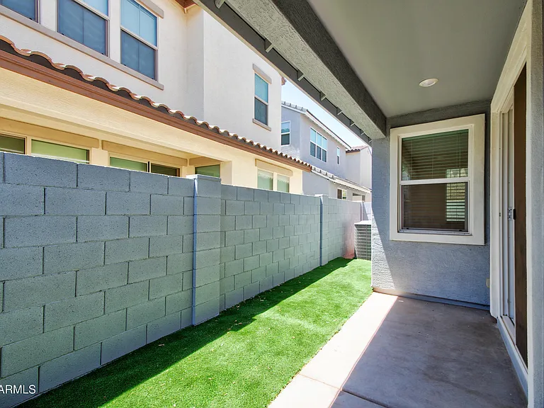 9902 E Tamery Ave — Photo 17
