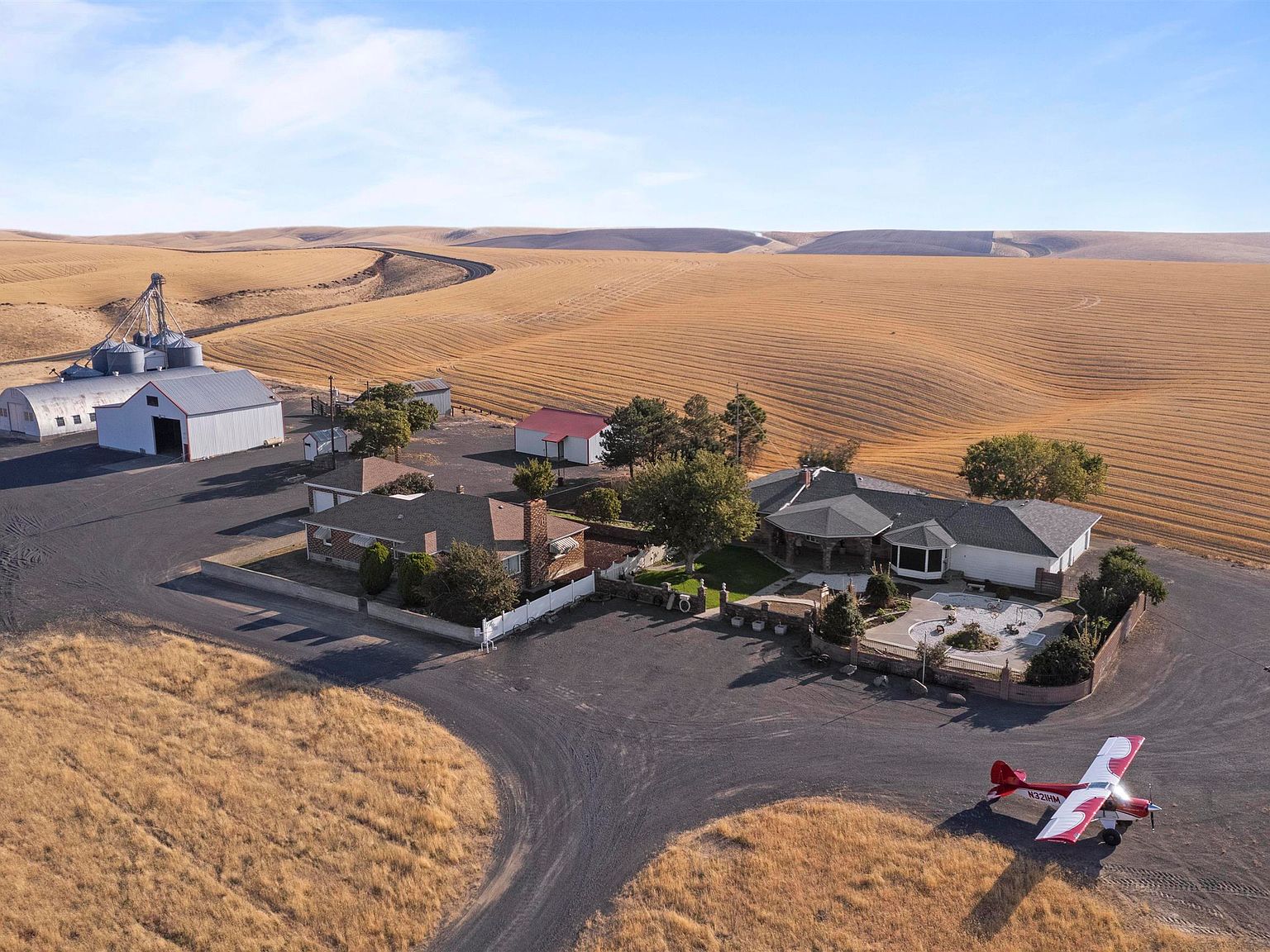 25373 Pasco Kahlotus Rd, Pasco, WA 99301 Zillow