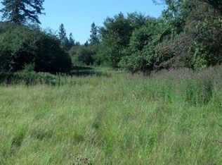 Mount Highway 35, Polson, MT 59860