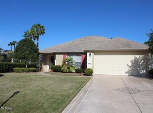 8779 SE 130th Loop, Summerfield, FL 34491