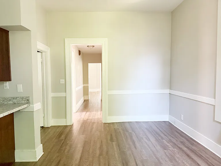28 E Powell Ave #A — Photo 14