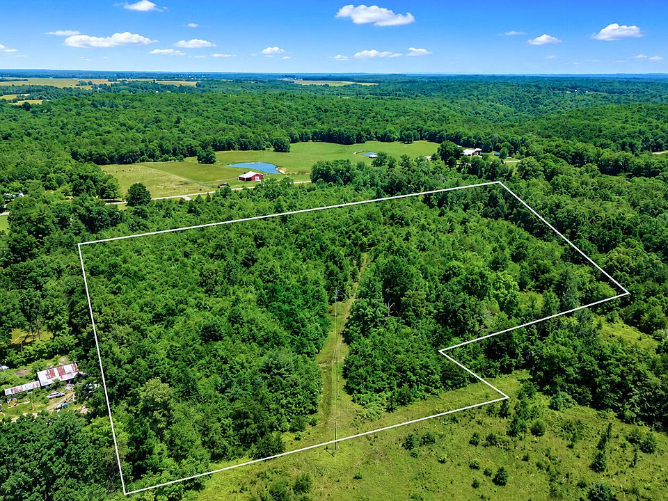 1st image of Adams Creek Rd