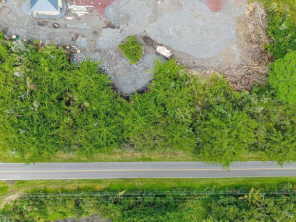 4th image of 15-1527 11th Ave Lot 1538