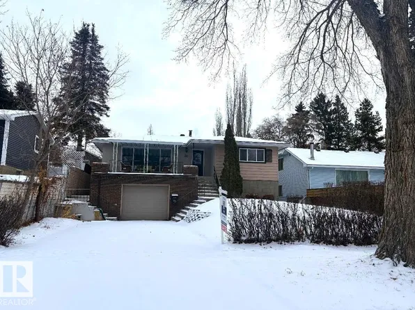 52 Belmont Dr, Saint Albert, AB T8N 0C7
