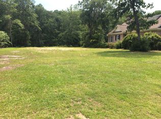 117 Busbridge Cv, Pooler, GA 31322