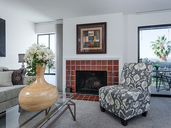 4th image of 918 Beach Park Blvd APT 59