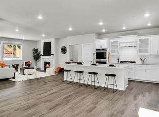 3941 233rd St SE, Bothell, WA 98021