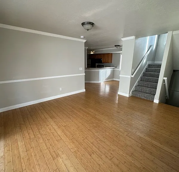 4961 W Buffalo Ct — Photo 2