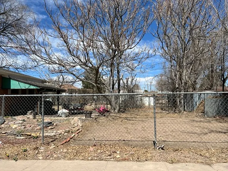 W. Polk — Photo 26