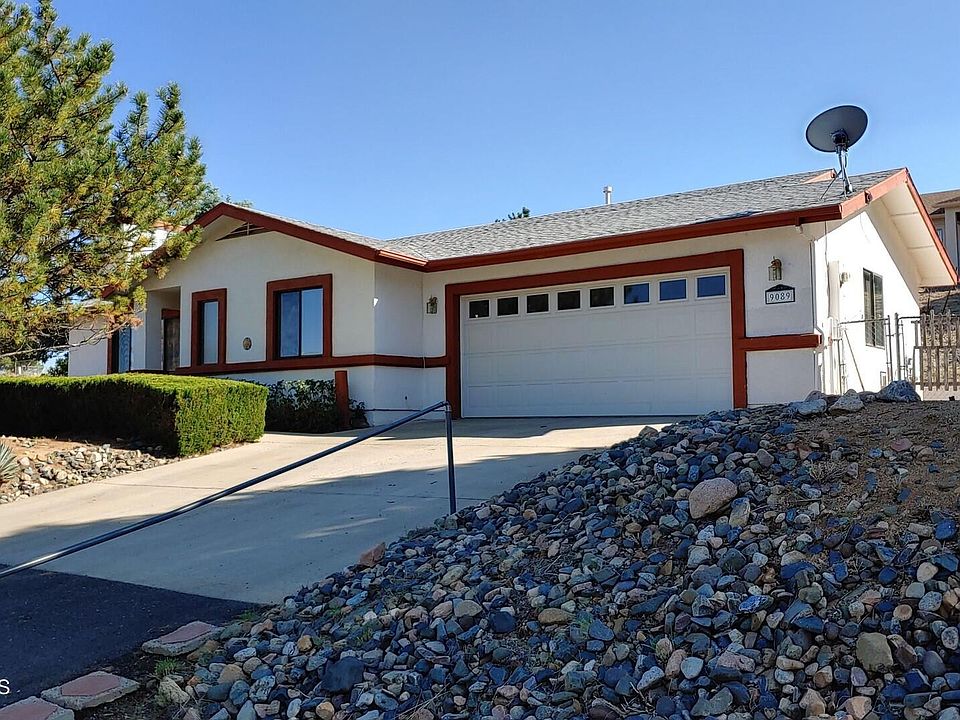 1st image of 9089 E Swift Trail Dr