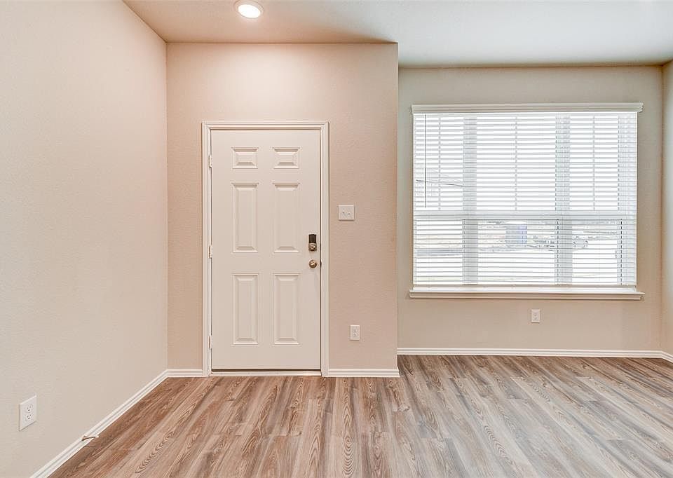 11938 Amber Oak Way, Tomball, TX 77375 Zillow