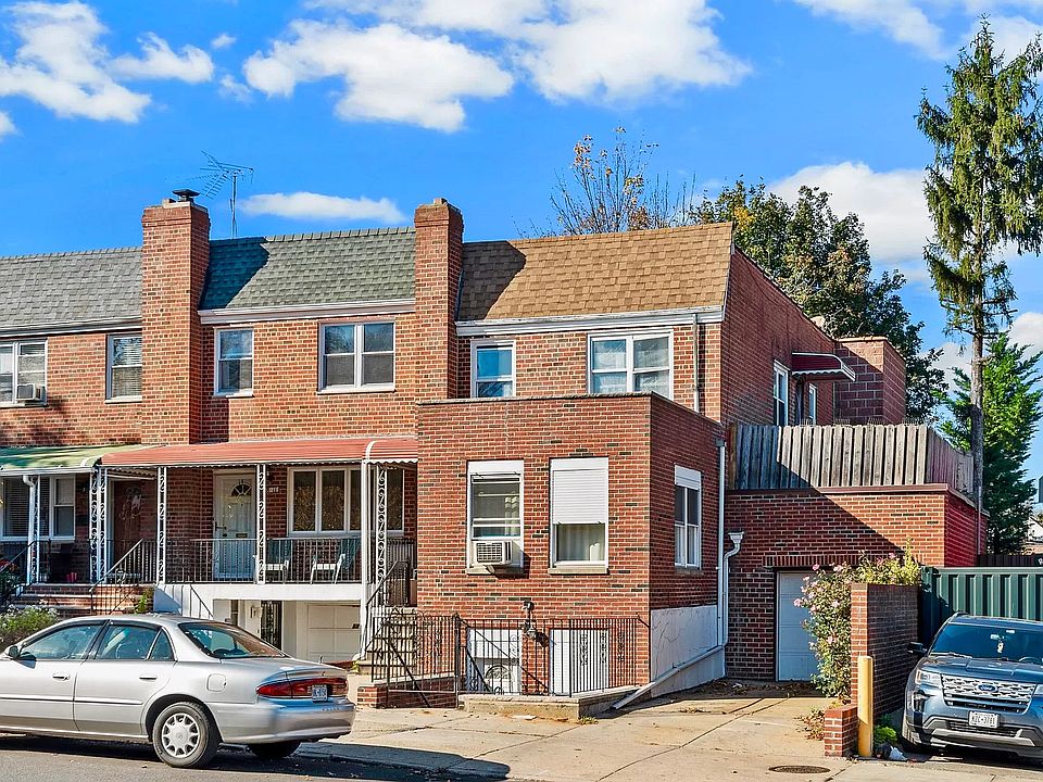1st image of 6815 Eliot Ave