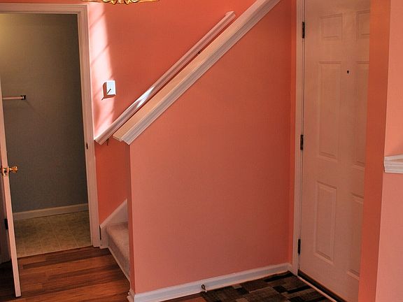 3rd image of 4962 Potomac Square Pl Unit 1