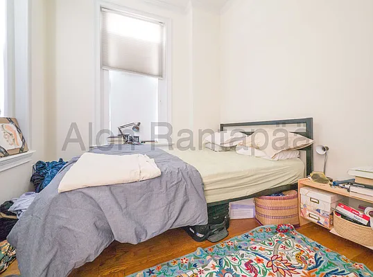 Rented by (Legacy) NY Quality Living Uptown | media 6