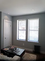 Rented by Vassiliou Group