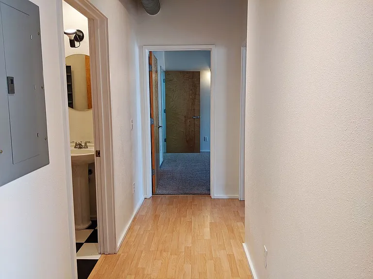 Mercury - Residential — Photo 66