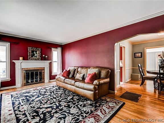 5th image of this home