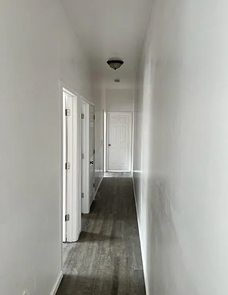 117 S 12th St #3N — Photo 27