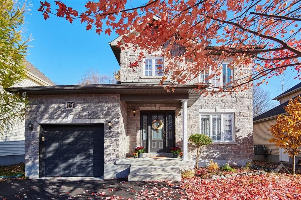 19 Indian Dr, Limoges, ON K0A 2M0 Zillow