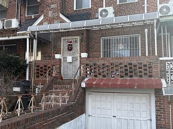 6619 16th Ave, Brooklyn, NY 11204