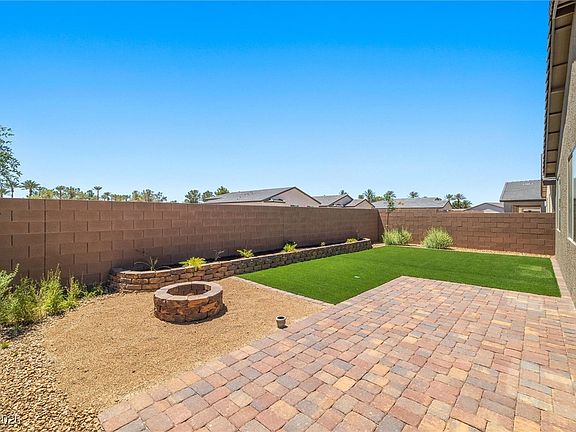 2nd image of 6011 E Trevano Ave
