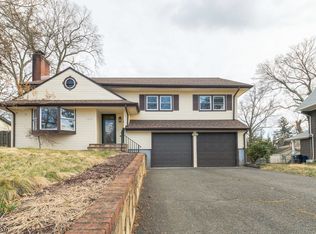 1212-14 Radcliffe Pl, Plainfield, NJ 07062