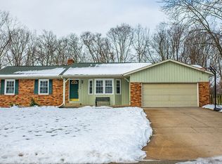 7373 Azalea Dr SE, Grand Rapids, MI 49508