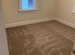 8554 W Mount Dr, Rocky Mount, NC 27803