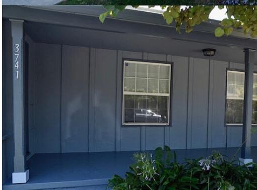 3rd image of 3741 58th St
