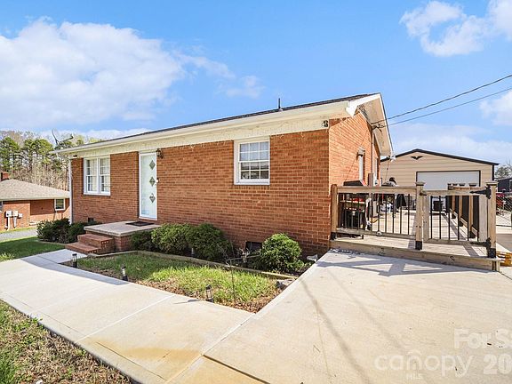 5th image of 6408 River Bend Rd