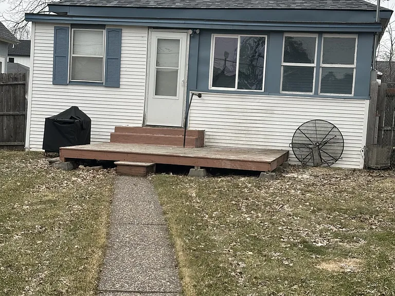 3712 Colorado Ave S — Photo 26