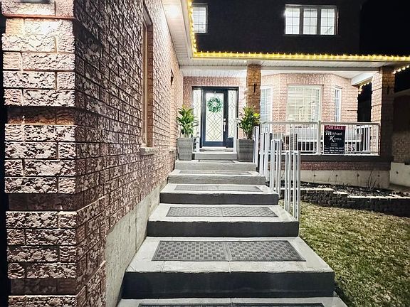 4th image of 25 Jagges Dr