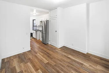 Rented by MAPT Residential LLC