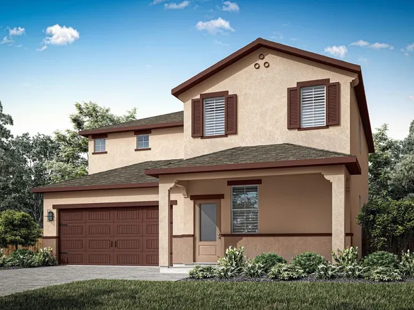 6503 Gallop Lane, Riverbank, CA 95367