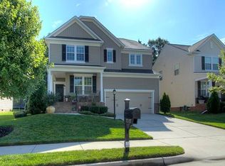 7337 Vicenzo Dr, Moseley, VA 23120