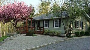 1st image of 7920 Mill Creek Dr