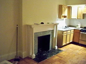 Rented by Oxford Property Group