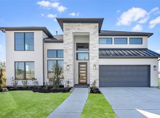 26703 Copernicus Cove Ct, Richmond, TX 77406