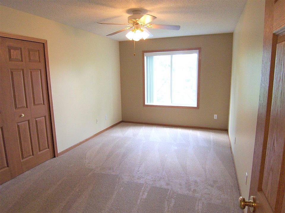 1st image of 3531 Abercrombie Ln #3531