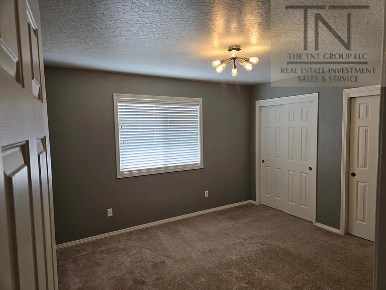 5520 Ronco Ave — Photo 13