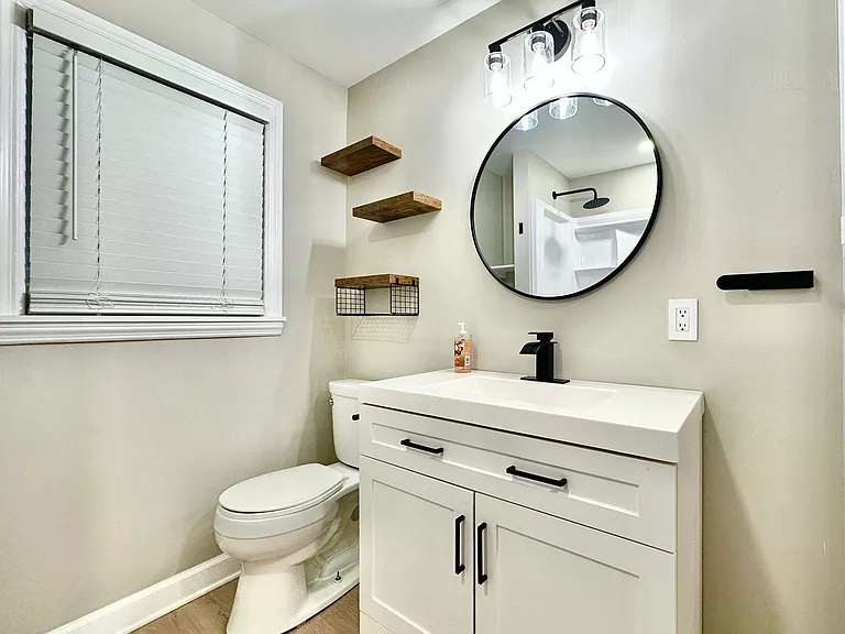 21295 Clear Creek Rd — Photo 4