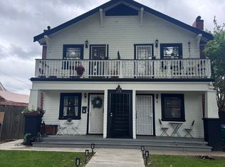 530 S School St UNIT 2, Lodi, CA 95240