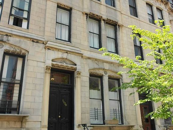 2nd image of 1220 Saint Paul St APT 5