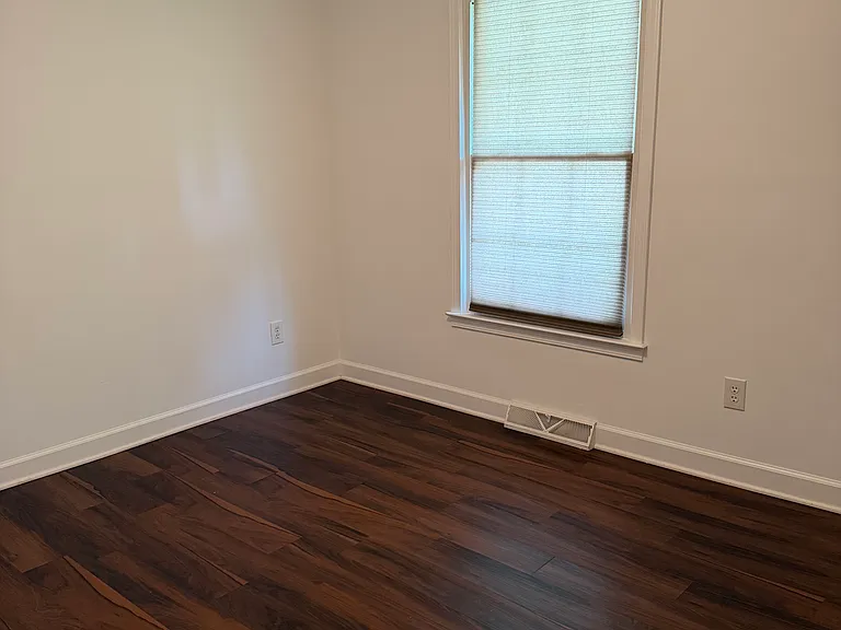 4670 Elk Valley Ct — Photo 11